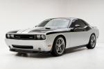 Dodge Challenger Super Mr. Norm&rsquo;s 2009 года